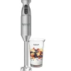 Discount Stick Blender - cozylivehome.com | we sell a wide range of comfortable household items Shop All