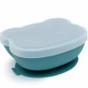 Cheap Stickie Bowl - cozylivehome.com | we sell a wide range of comfortable household items Shop All