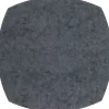 Flash Sale STI7350p Stingray Charcoal 16" Square Elliptic Mats - cozylivehome.com | we sell a wide range of comfortable household items Shop All