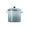 Best Sale Stock Pot 8Qt. - cozylivehome.com | we sell a wide range of comfortable household items Shop All