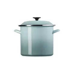 Best Sale Stock Pot 8Qt. - cozylivehome.com | we sell a wide range of comfortable household items Shop All