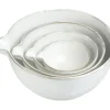 Fashion STONEWARE BATTER BOWLS GLAZE - cozylivehome.com | we sell a wide range of comfortable household items Shop All
