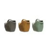 Sale Stoneware Bird Shaped Creamer 5oz - cozylivehome.com | we sell a wide range of comfortable household items Shop All