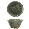 Fashion STONEWARE BOWL REACTIVE GLAZE 4.5" - cozylivehome.com | we sell a wide range of comfortable household items Shop All