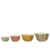 Sale Stoneware Measuring Cup Set/4 - cozylivehome.com | we sell a wide range of comfortable household items Shop All