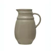 Store Stoneware Pitcher 64oz - cozylivehome.com | we sell a wide range of comfortable household items Shop All