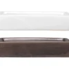 Clearance Stoneware Soap Dish with Removable Tray - cozylivehome.com | we sell a wide range of comfortable household items Shop All