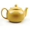 Flash Sale Stoneware Tea Pot 16oz - cozylivehome.com | we sell a wide range of comfortable household items Shop All