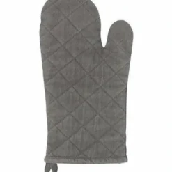 Outlet Stonewash Heirloom Oven Mitt - cozylivehome.com | we sell a wide range of comfortable household items Shop All