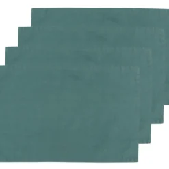 Shop Stonewash Placemat - cozylivehome.com | we sell a wide range of comfortable household items Shop All