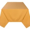 Cheap Stonewash Tablecloth 90" - cozylivehome.com | we sell a wide range of comfortable household items Shop All