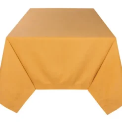 Cheap Stonewash Tablecloth 90" - cozylivehome.com | we sell a wide range of comfortable household items Shop All