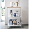 Best Storage Rack - Steel - Short - cozylivehome.com | we sell a wide range of comfortable household items Shop All