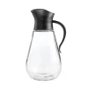 Hot STORE N POUR SYRUP DISPENSER - cozylivehome.com | we sell a wide range of comfortable household items Shop All