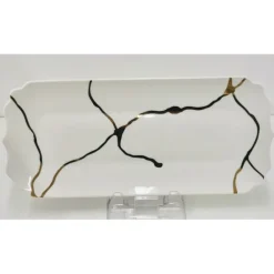 Shop Storm Tray - cozylivehome.com | we sell a wide range of comfortable household items Giftware
