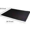 Clearance STOVE SHIELD 28.75x20.5 - cozylivehome.com | we sell a wide range of comfortable household items Shop All