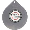 Shop STOVE TAMER HEAT DIFFUSER - cozylivehome.com | we sell a wide range of comfortable household items Shop All