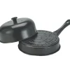 Online STOVE TOP OVEN POTATO BAKER - cozylivehome.com | we sell a wide range of comfortable household items Shop All