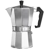 Store STOVETOP ESPRESSO MAKER 6 CUP - cozylivehome.com | we sell a wide range of comfortable household items Shop All