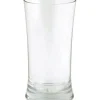 Shop STRAHL BEVERAGE 17 OZ - cozylivehome.com | we sell a wide range of comfortable household items Shop All