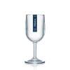 Outlet STRAHL CLASSIC WINE GLASS 8 OZ - cozylivehome.com | we sell a wide range of comfortable household items Shop All