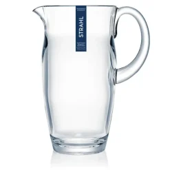 Outlet STRAHL DA VINCI PITCHER 56 OZ - cozylivehome.com | we sell a wide range of comfortable household items Shop All