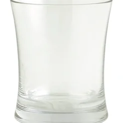 Store STRAHL DOF 14 OZ - cozylivehome.com | we sell a wide range of comfortable household items Shop All