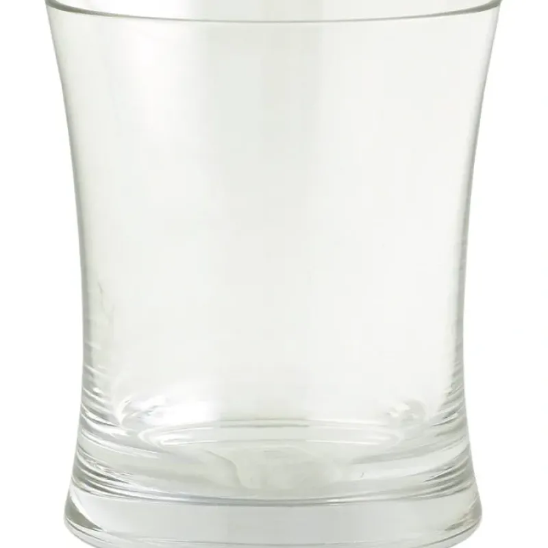 Store STRAHL DOF 14 OZ - cozylivehome.com | we sell a wide range of comfortable household items Shop All