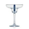 Best STRAHL MARGARITA 12 OZ - cozylivehome.com | we sell a wide range of comfortable household items Shop All