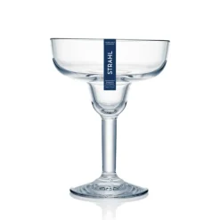Flash Sale STRAHL MARGARITA 16 OZ - cozylivehome.com | we sell a wide range of comfortable household items Shop All