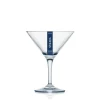 Cheap STRAHL MARTINI 10 OZ - cozylivehome.com | we sell a wide range of comfortable household items Shop All