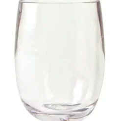 Fashion STRAHL OSTERIA BORDEAUX - cozylivehome.com | we sell a wide range of comfortable household items Shop All