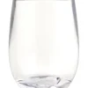 Shop STRAHL OSTERIA CHARDONNAY - cozylivehome.com | we sell a wide range of comfortable household items Shop All