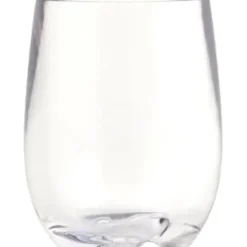 Shop STRAHL OSTERIA CHARDONNAY - cozylivehome.com | we sell a wide range of comfortable household items Shop All