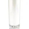 Sale STRAHL VIVALDI HIGHBALL 17 OZ - cozylivehome.com | we sell a wide range of comfortable household items Shop All