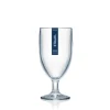 Fashion STRAHL WATER GOBLET 12 OZ - cozylivehome.com | we sell a wide range of comfortable household items Shop All