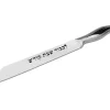 Shop Straight Edge Icel Challah Knife - cozylivehome.com | we sell a wide range of comfortable household items Shop All