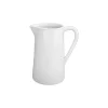 Discount STRAIGHT SIDED PITCHER 2.5 QT - cozylivehome.com | we sell a wide range of comfortable household items Shop All