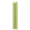 Hot STRAIGHT TAPER 10" MOSS GREEN - cozylivehome.com | we sell a wide range of comfortable household items Shop All