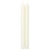 Hot STRAIGHT TAPERS 10" WHITE - PK 2 - cozylivehome.com | we sell a wide range of comfortable household items Shop All
