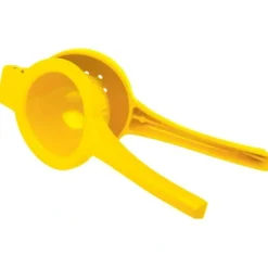 Online STRAIN & DRAIN CITRUS SQUEEZER - cozylivehome.com | we sell a wide range of comfortable household items Shop All