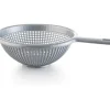 Cheap Strainer Grey - cozylivehome.com | we sell a wide range of comfortable household items Housewares