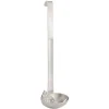 Best Sale STRAINING LADLE SS 3OZ - cozylivehome.com | we sell a wide range of comfortable household items Shop All