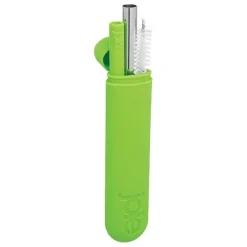 Store STRAW ON-THE-GO W/CASE - cozylivehome.com | we sell a wide range of comfortable household items Shop All