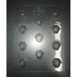 Flash Sale Strawberries #90-13309 - cozylivehome.com | we sell a wide range of comfortable household items Shop All