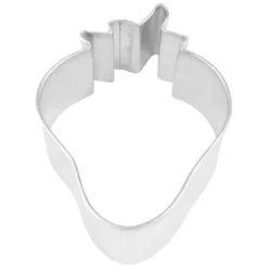 Flash Sale 1276STRAWBERRY COOKIE CUTTER (2.5�) - cozylivehome.com | we sell a wide range of comfortable household items Foods