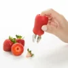 Store Strawberry Huller - cozylivehome.com | we sell a wide range of comfortable household items Shop All