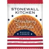 Online STRAWBERRY SHORTCAKE WAFFLE COOKIE - cozylivehome.com | we sell a wide range of comfortable household items Shop All