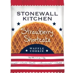 Online STRAWBERRY SHORTCAKE WAFFLE COOKIE - cozylivehome.com | we sell a wide range of comfortable household items Shop All