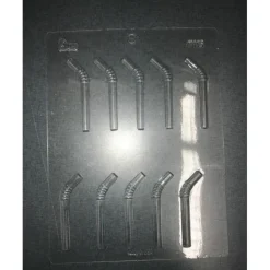 Cheap Straws #115 - cozylivehome.com | we sell a wide range of comfortable household items Shop All